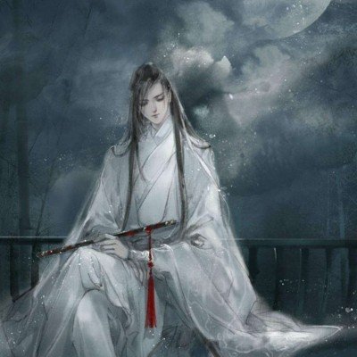 余华再谈“和莫言带史铁生偷瓜”