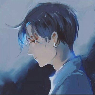 DeepSeek“崩了”