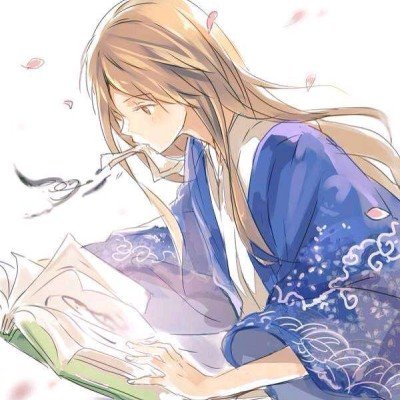 Claude用户激增