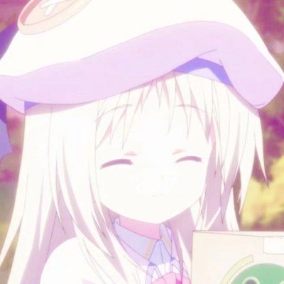 兰陵王
