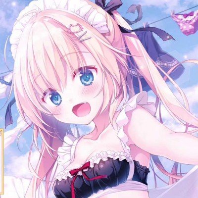 谢娜回应演唱会门票秒售罄