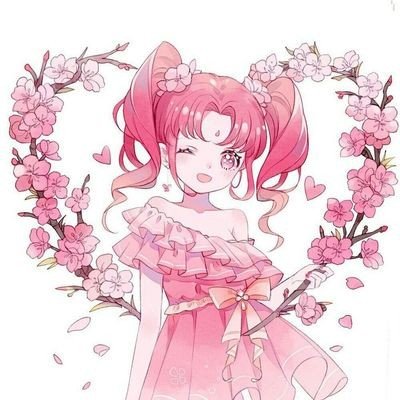 婚车装饰被人摘走 新人大度称沾喜气