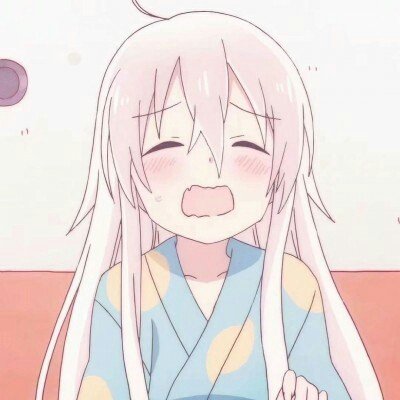科比吧祝孙颖莎洛杉矶圆梦